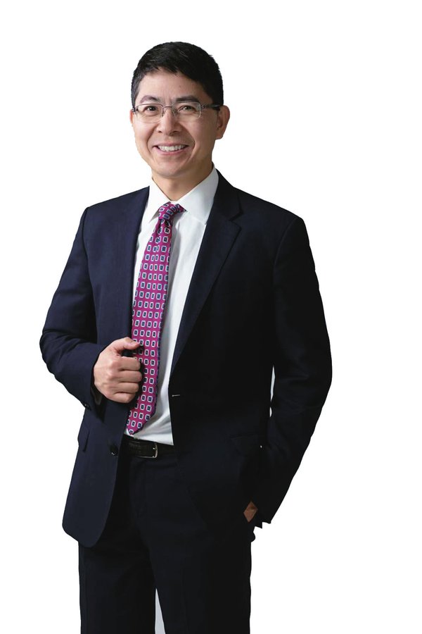 Zhiping Liu